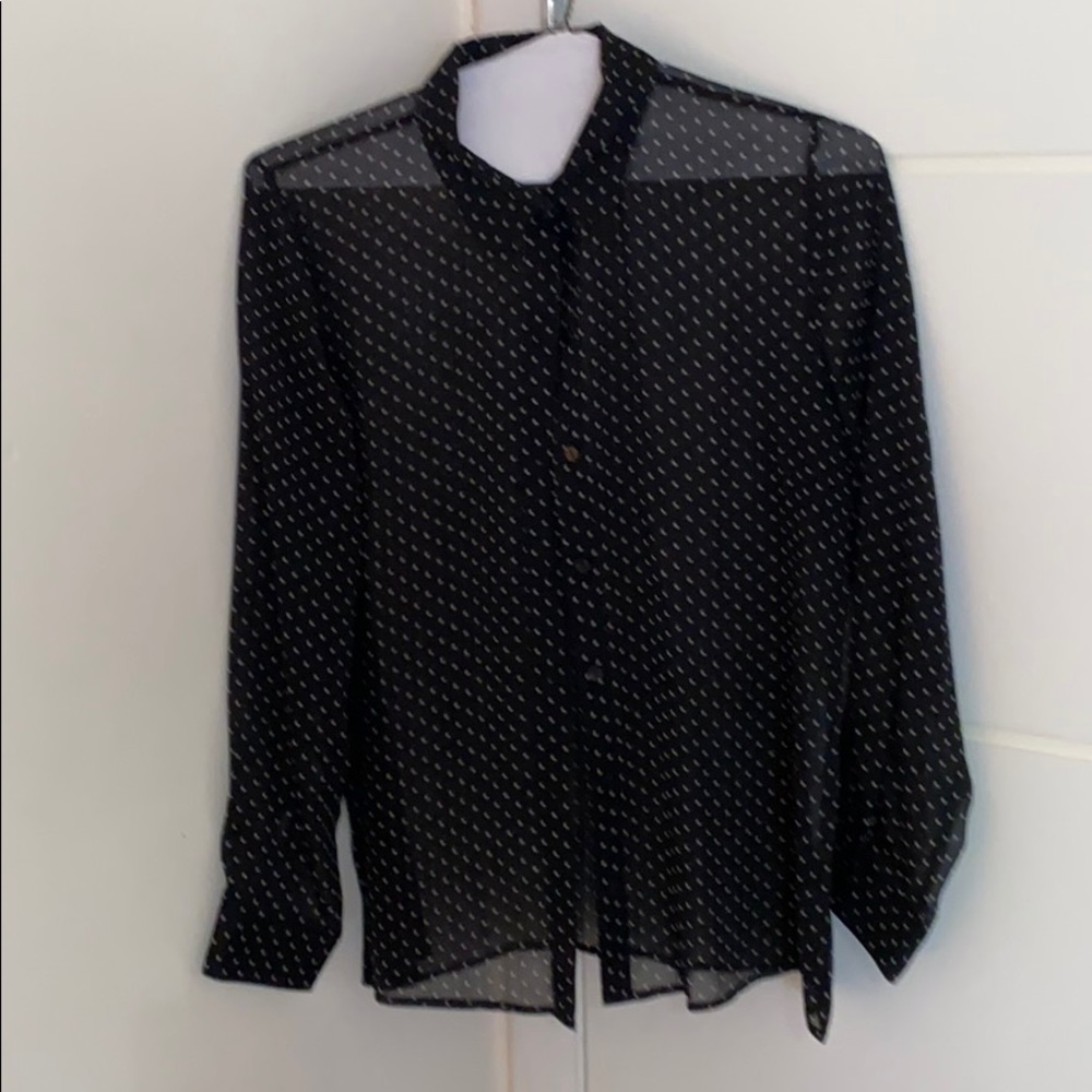 Women Shirt